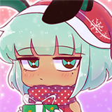 加查扭蛋人生2中文版