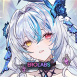 星欲少女手游官网版下载-EROLABS星欲少女手游(StarLusts)下载v1.34.0最新版本