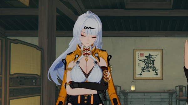 仪玄师傅的试炼安卓版