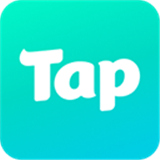 TapTap云玩版