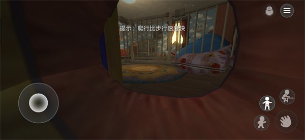 梦意杀机增强版