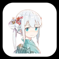 iwara3.0.19汉化版