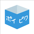 poipiku中文版官方版下载-poipiku中文版软件版下载v2.0.237
