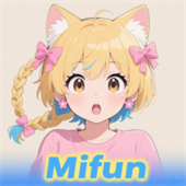mifun2026