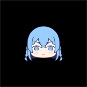 lanerc动漫