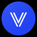 venera漫画软件安装包下载-venera漫画软件下载官方正版v1.6.3