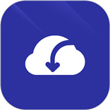 公众号语音下载最新版-微信公众号语音下载app安卓版v1.2.7