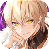 欢迎来到梦乐园B服
