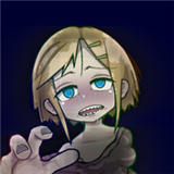 loveisundead汉化版游戏下载-loveisundead汉化版(爱是不会消失的)安卓下载v0.1