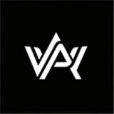 webtoapp安卓端安装包下载-webtoapp安卓端国内版下载v2.0.7手机版