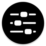 音量面板Pro软件下载-音量面板Pro(VolumePanelPro)最新版下载v4.4.0