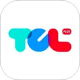 TCL智能家居app