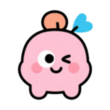 词小记app