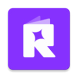 readify悦读安卓官网版下载-readify悦读(熄屏停止)最新版本下载v2.2.0