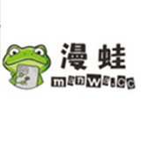 manwa2漫画官方版下载-漫蛙manwa2漫画(防走失)安卓版下载v3.0.3