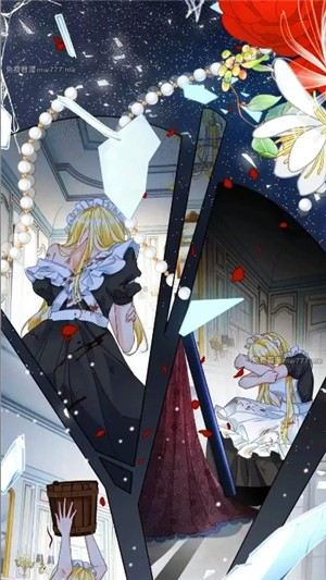 manwa2漫画