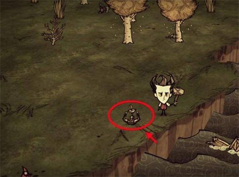 饥荒mod整合版手机版