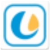 笨笨软件库app