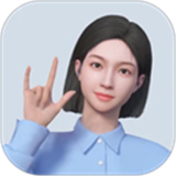 手语翻译官vivo版本app下载-手语翻译官vivo版本手机版下载v1.4.0.0