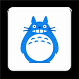 kototoro漫画软件下载-kototoro漫画安卓正式版下载v1.4.10