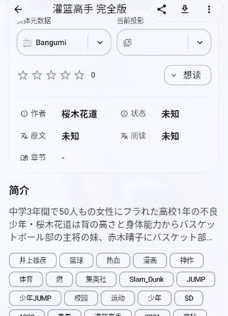 kototoro漫画