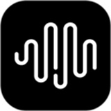 minimax手机版官网版下载-minimax手机版下载v4.12.3最新版本