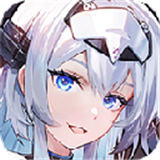 源序空间官服手游下载-源序空间官服(Densicraft‌)最新版下载v1.10.2700