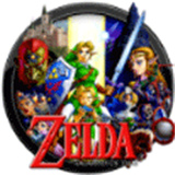 塞尔达传说时之笛3ds版下载-塞尔达传说时之笛3ds模拟器安卓中文版下载v1.3.0