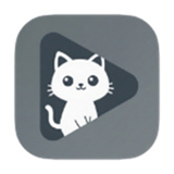 GitHubStore应用商店