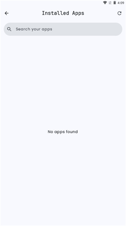 GitHubStore应用商店截图4