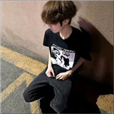 辞少小赫连点器app安卓版下载-辞少小赫连点器app正式版下载v1.0