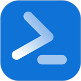 自动脚本精灵老版本app下载-自动脚本精灵老版本2024版下载v24.05.25