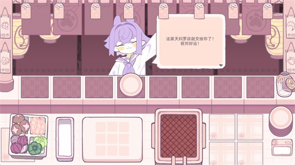 深度油炸DeepFry