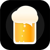 MiniTavern酒馆app下载-MiniTavern酒馆(AI聊天)安卓版下载v1.4.2