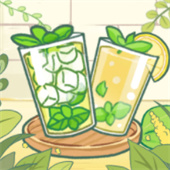 小角落茶馆汉化版