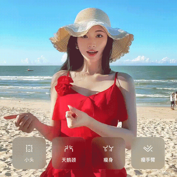 Wink视频修复软件