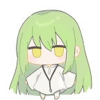 kazumi动漫app