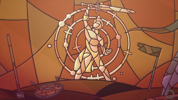光辉守护黎明之光手游