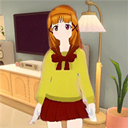 我的vr女朋友模拟人生