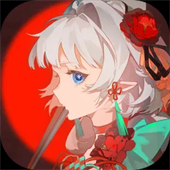 万华律音游