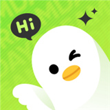 白日梦Online