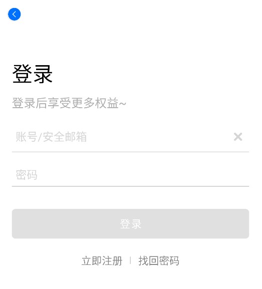 CainFun动漫