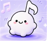 音咕岛广播剧