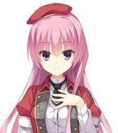 RiddleJoker汉化版