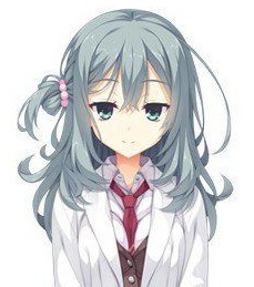 RiddleJoker汉化版