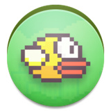 FlappyBird原版