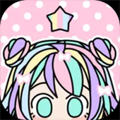 PastelGirl中文版