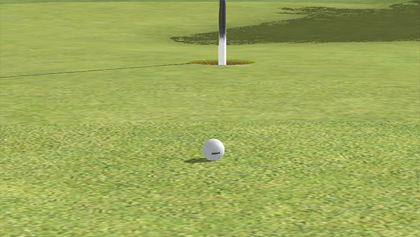 golfking世界巡回赛说明图4