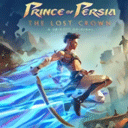 PrinceOfPersiaTheLostCrown