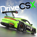 驾驶x车祸模拟器DriveX